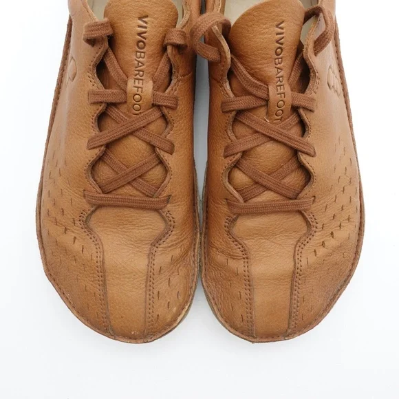 Vivobarefoot Sensus Barefoot Sneakers